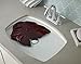 Pfister 972-053A Push and Seal Drain, Polished Chrome