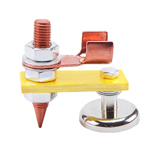 2 Upgrade+Magnetic+Welding+Magnetism+Stability