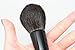 SUQQU Face Brush [Imported by ☆SAIKO JAPAN☆]