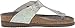 Mephisto Women's Heila Gladiator Sandal