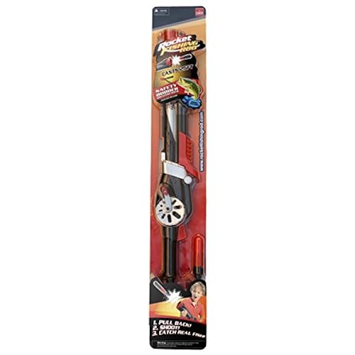 unique gift ideas on amazon related to Toys & Games huge collection of amazon products that are Toy Sports, cool items
