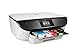 HP Envy 5661 Wireless All-in-One Inkjet Photo Printer with Mobile Printing, in White (Renewed)thumb 2
