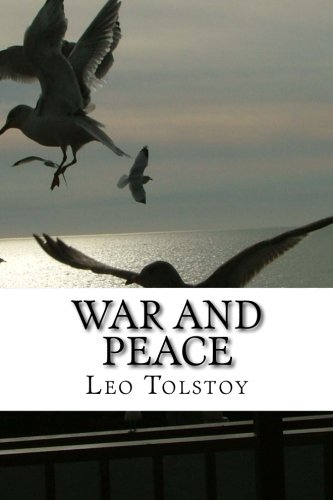 War and Peace