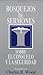 Bosquejos de sermones: Consuelo y seguridad (Bosque/sermon/Wood) (Spanish Edition) (Bosquejos de ser by 