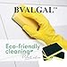 B-Valgal - Kitchen Sponge (7 Pack)