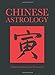Chinese Astrology: Understanding Your Horoscope (Chinese Binding) by Amber Books