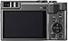 Panasonic DC-ZS70K Lumix 20.3MP, 4K Touch Enabled 3