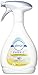 Febreze Air Freshener, Fabric Refresher Air Freshener, Allergen Reducer Clean Splash Air Freshener (1 Cout 800 MI)