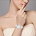 JewelryWe