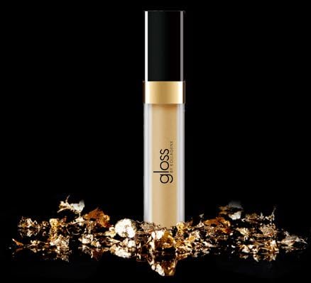 Gloss by KollagenX