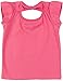 3rd Birthday Shirt by Fayfaire Boutique | Third Birthday Girl Im This Many 3T