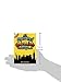 All Around New York City Mini Coloring Book (Dover Little Activity Books)