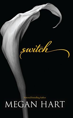 Switch Paperback โ May 29, 2012