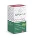 OPTIMIZE - Metabolic Liberator: Burn Fat, Control Blood Sugar, Help Thyroid, Cardio & Gut Health