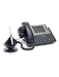 Sennheiser OfficeRunner Telecomunicaciones inalámbricas mejoradas digitalmente (DECT en inglés) 6.0. Audífonos con micrófono, inalámbricos, para la oficina, convertibles.