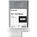 Canon PFI-107 130ml Ink Tank for Canon iPF670/680/685/780/785, set of 5 Inks