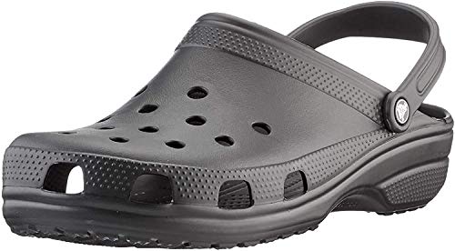Kids crocs size 6 Clearance