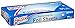 Basix Pre Cut PopUp Foil Sheets 200 Foil Sheets Per Box 12'' x 10'' (1)