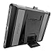 Pelican Voyager iPad Pro 12.9
