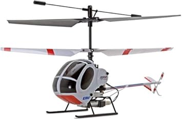 blade mcx s300
