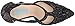 Blue by Betsey Johnson Women's Sb-Eliza Dress Pump