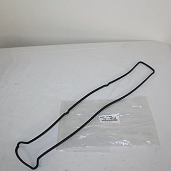 Toyota 11213 46030