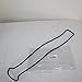 Lexus 11213-46030, Engine Valve Cover Gasket