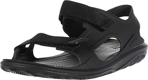 swiftwater expedition sandal