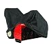 Arnold XL Snow Thrower Cover primary
