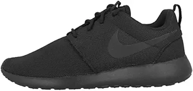 Nike Women's Low-Top Trainers