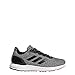 adidas Originals Men's Cosmic 2 Sl M Running Shoe