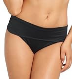 Fantasie Women's Versailles Fold Brief Swim Bottom