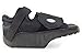 DARCO ORTHOWEDGE Post Op Shoe, Medium