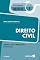 Livro Col. Sinopses Jurídicas 5 – Direito Civil   Direito das Obrigações – Parte Geral