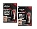 L'Oreal Revitalift Miracle Blur Instant Eye Smoother (Pack of 2)