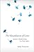 The Abundance of Less: Lessons in Simple Living from Rural Japan by 