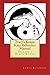 Tracy's Kenpo Kata Reference Manual