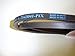Pix 9543041 Belt