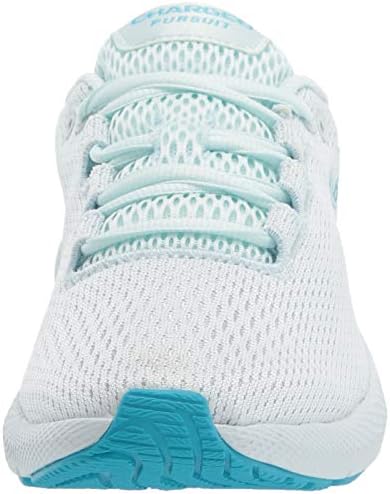 women's ua charged pursuit 2 running shoes