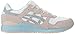 ASICS Men's Gel-Lyte III Fashion Sneaker