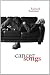 Cancer Songs - Richard Sommer