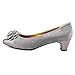 J. Renee Womens Rashana