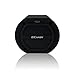 Ecandy Bluetooth Speaker, 10 Hour Playtime, Portable Speaker System, Built In Mic For Calls / NFC Function / For All iPhone / iPhone 6 / iPhone 6 Plus / All iPad / iPad Air 2 / All Phones / Samsung Galaxy Phones & Tablets / Laptops