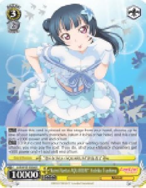 Get Amazon Com Koini Naritai Aquarium Yoshiko Tsushima Lss W45 HD Get Wallpaper Amazon Com Koini Naritai Aquarium Yoshiko Tsushima Lss W45 For Android