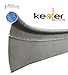 Keder - 8.5mm (5/16