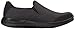 Skechers Performance Women's Go Flex 2-14992 Walking Shoe