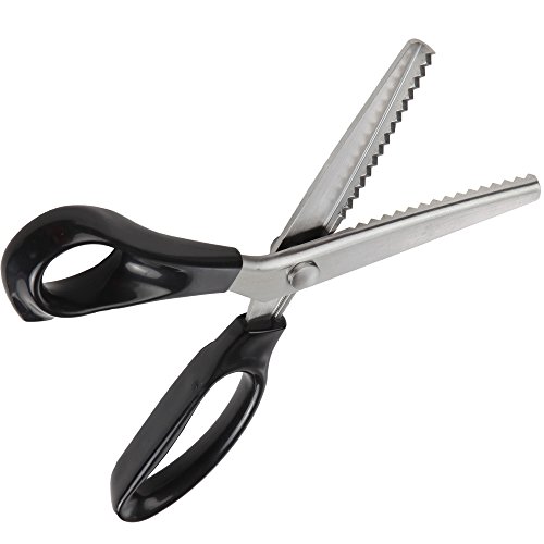 Home-X Pinking Shears
