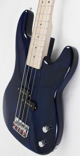 4 Davison+Guitars+Electric+Starter+Beginner