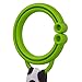 NUOLUX Stroller Car Seat Toy Kids Baby Bed Crib Cot Pram Hanging Musical Toy Pendant (Cow)