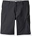 Under Armour Boys Match Play Cargo Shorts